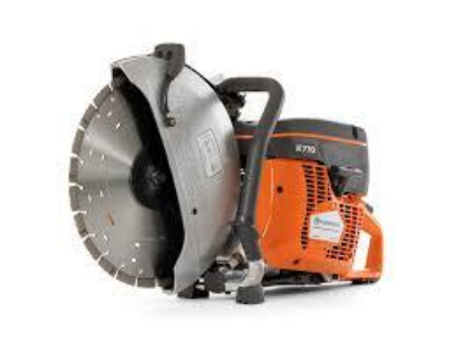 Picture for category Equipment Sales