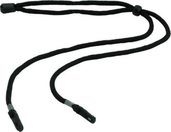 Picture of Adjustable string cord