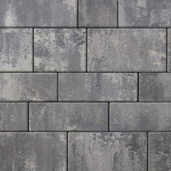 Picture of Artline Granite Fusion