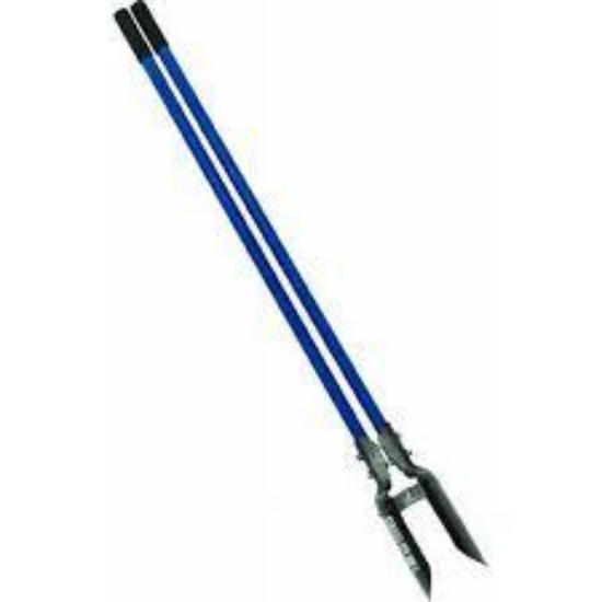 Picture of POST HOLE DIGGER HAND