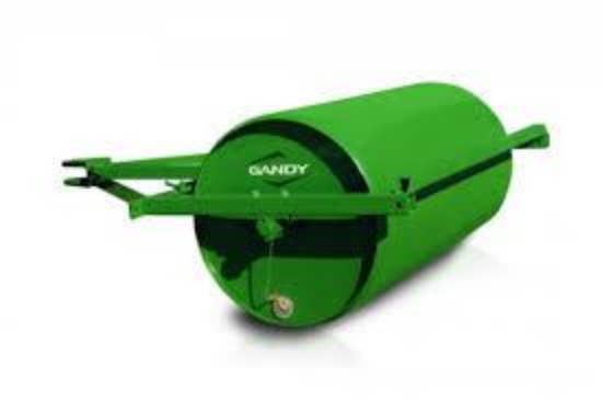 Picture of ROLLER, TOWABLE LAWN 52"