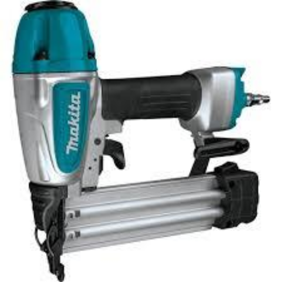 Picture of Nailer, 2" Brad 18 ga