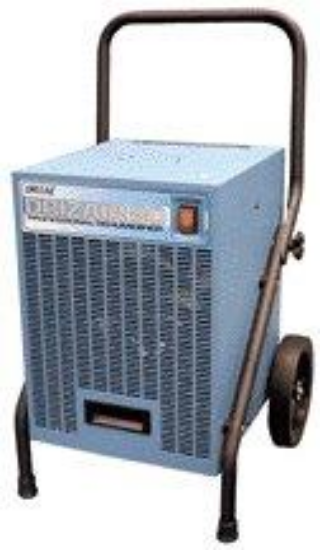 Picture of DEHUMIDIFIER 