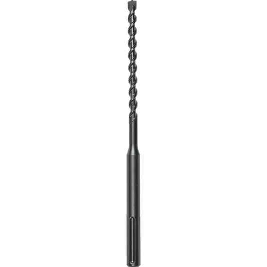 Picture of Bit, Rotary Hammer 1/2X8