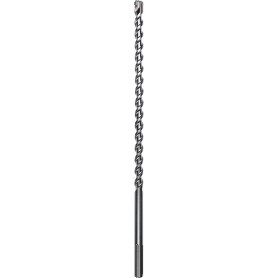 Picture of Bit, Rotary Hammer 3/4X16