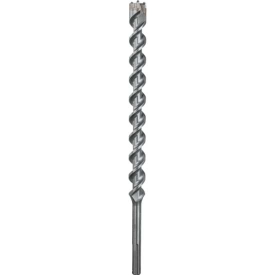 Picture of Bit, Rotary Hammer 1-1/2X16