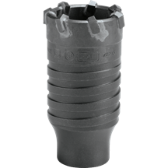 Picture of Bit, Rotary Hammer 2"  CORE