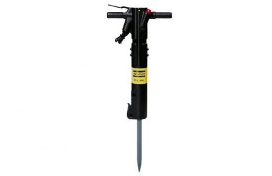 Picture of Air Hammer 60 lbs