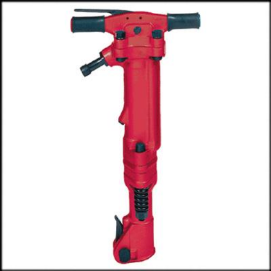 Picture of Air Hammer 90 lbs