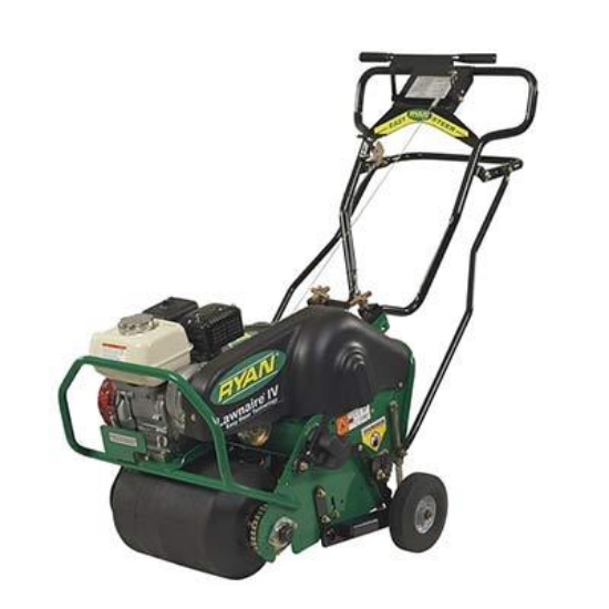 Picture of AERATOR, POWER