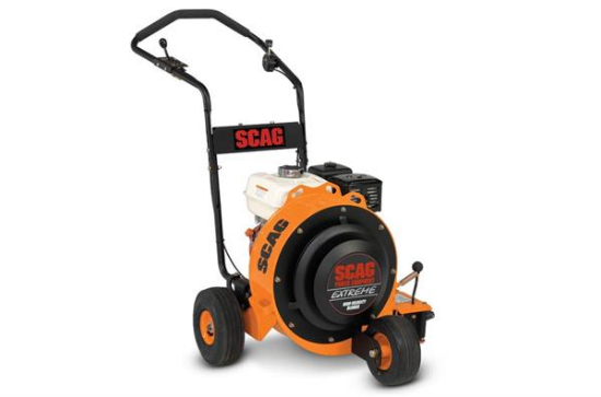 Picture of Blower, Walk Behind