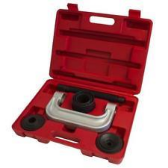 Picture of BALL JOINT PRESS [548]