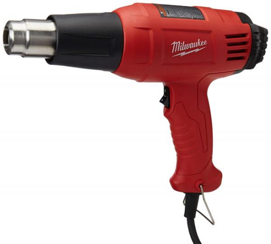 Picture of HEAT GUN 
