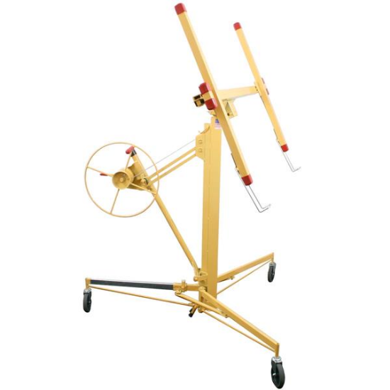 Picture of DRYWALL LIFT 