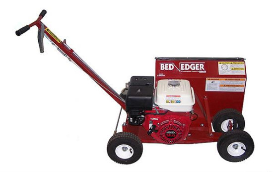 Picture of Bed Edger