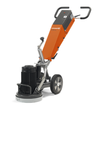 Picture of Concrete Floor Grinder Elec #2