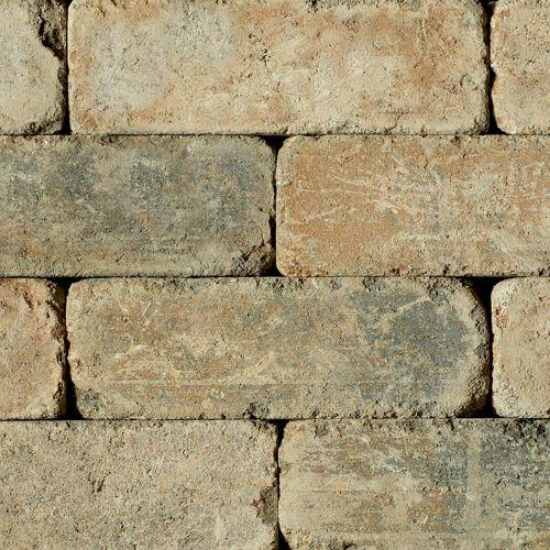 Picture of BRUSSELS DIM RIVER EA