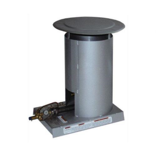 Picture of Heater Propane 250k
