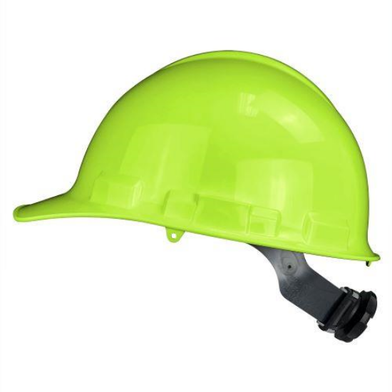 Picture of HARD HAT HI-VIS