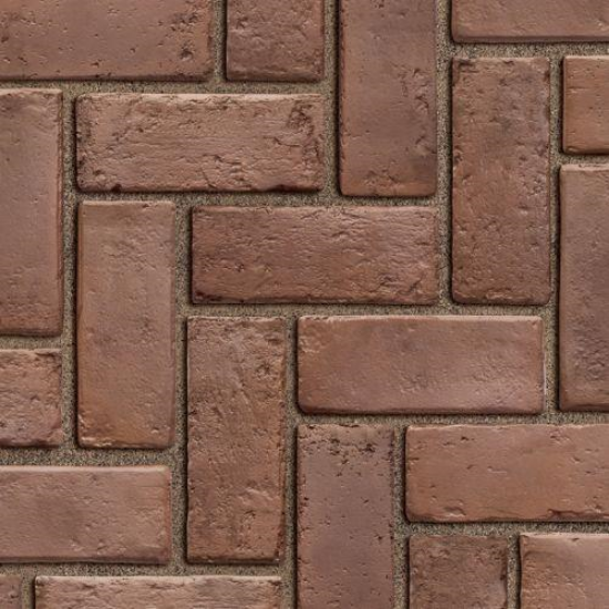 Picture of Town Hall Old Oak