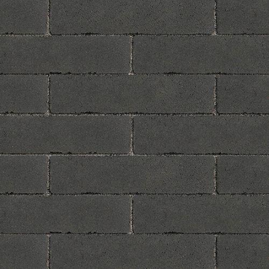 Picture of Mattoni Dk Charcoal 6cm