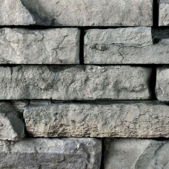 Picture of Rivercrest Wall Coastal Slate FFT
