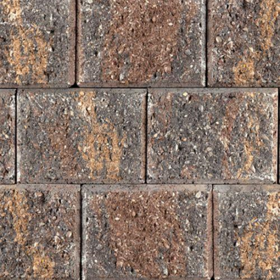 Picture of Pisa Std Sierra