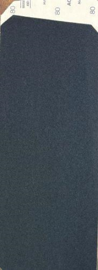 Picture of FLOOR SANDER, 8"X20 VASL 80 GRIT SH