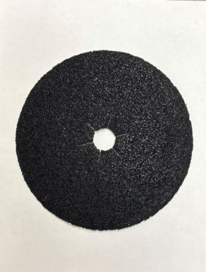 Picture of FLOOR EDGER, 7"X7/8 36 GRIT