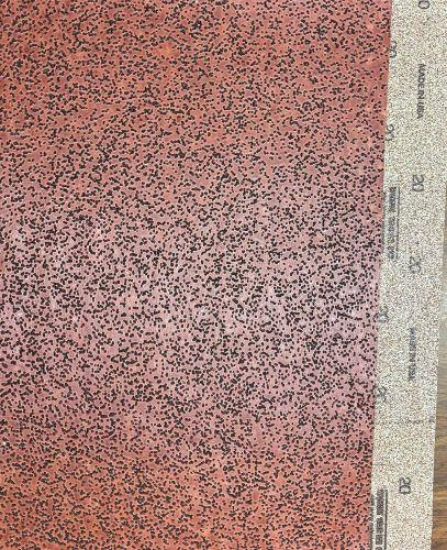 Picture of FLOOR SANDER, 12"X18" 20 GRIT SH