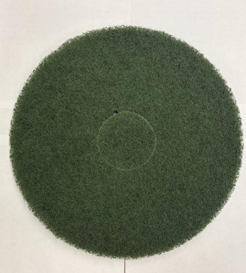 Picture of PADS, 17" GREEN SCRUBBING