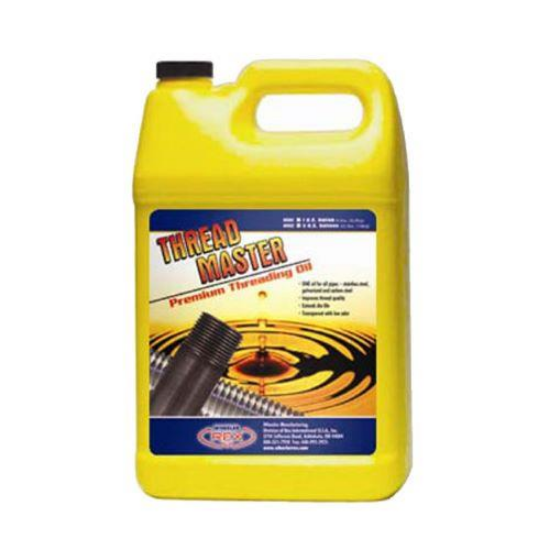 Picture of Threadmaster Oil 1 Gal