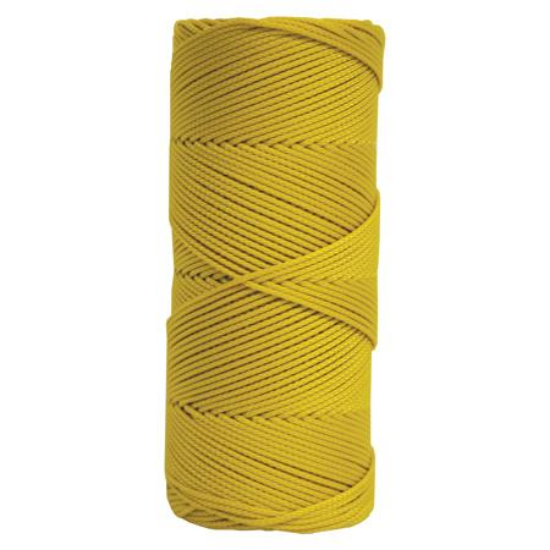 Picture of Mason Line Yellow 500"