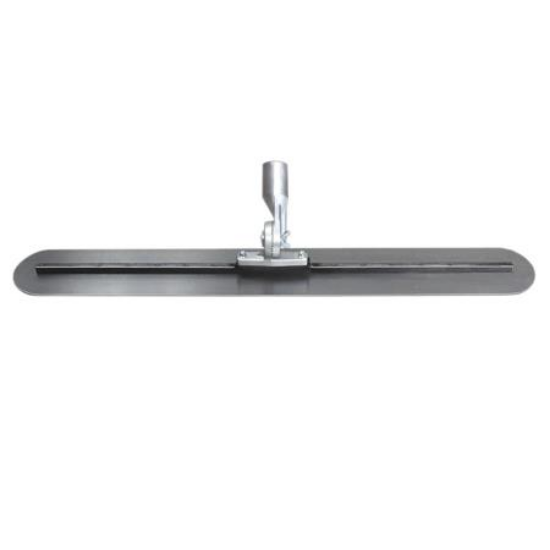 Picture of 36" R.E. CARBON STEEL FRESNO 