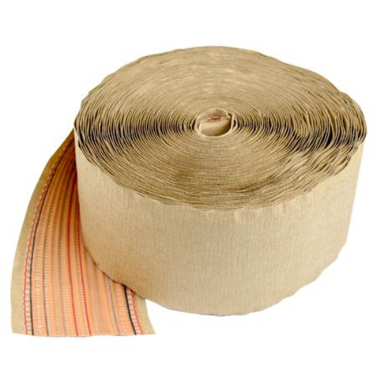 Picture of Carpet Seam Tape per ft