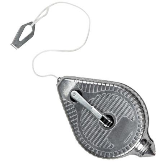 Picture of Line, 100' Metal Chalk