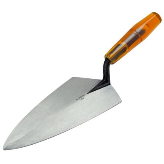 Picture of Trowel, Brick 11" Plastic