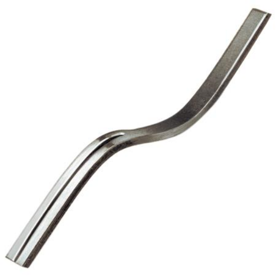 Picture of Jointer, Grapevine 1/2 x 5/8