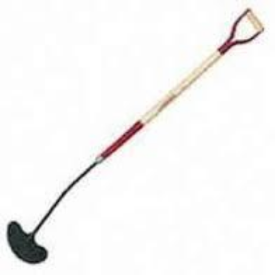 Picture of Sod Lifter