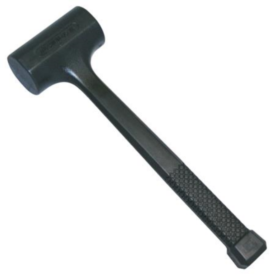 Picture of Hammer, Dead Blow