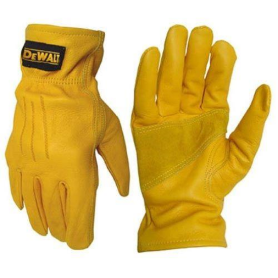 Picture of Gloves, Driver CS XL