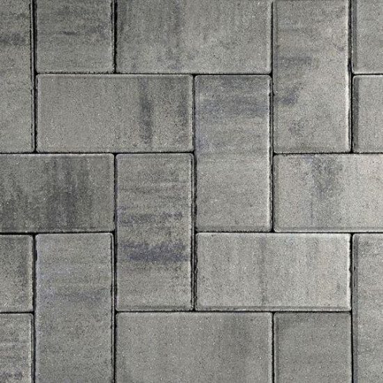 Picture of Holland Premier 6cm Granite Fusion