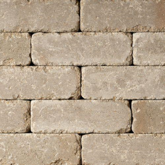Picture of BRUSSELS DIM SANDSTONE EA