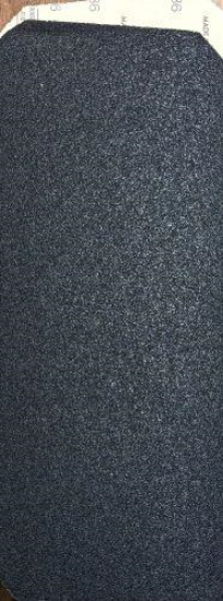 Picture of FLOOR SANDER, 8"X20 VASL 36 GRIT SH