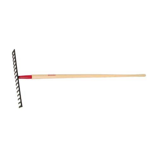 Picture of Rake, 16" Tine Level Head