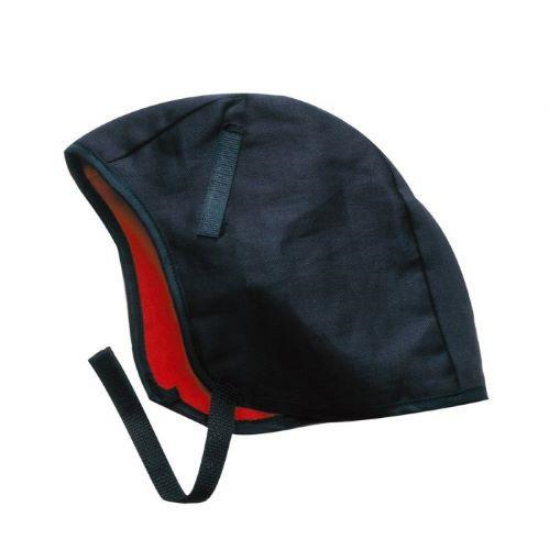 Picture of LINER, WINTER HARD HAT