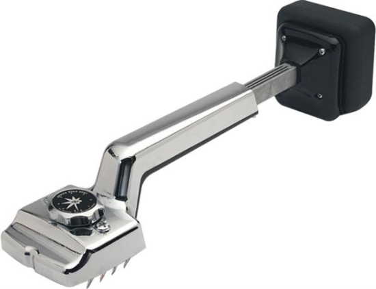 Picture of CARPET KNEE KICKER