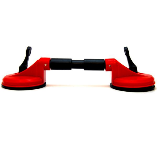 Picture of SUCTION CUPS, DBL
