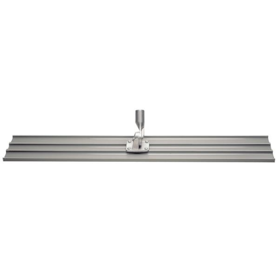 Picture of BULL FLOAT W/2HANDLES