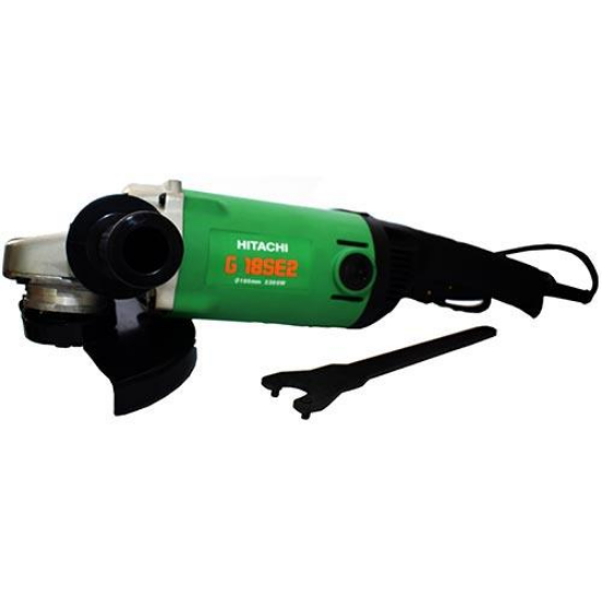 Picture of GRINDER 7" 